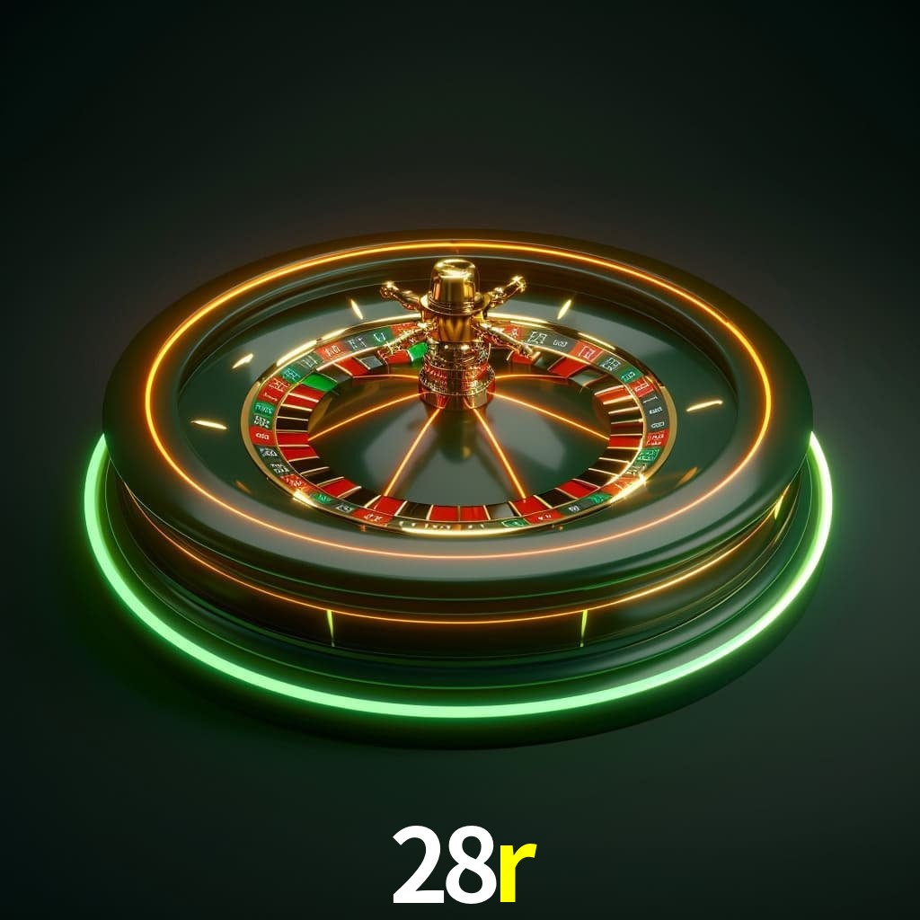 Download de APK seguro na 28r