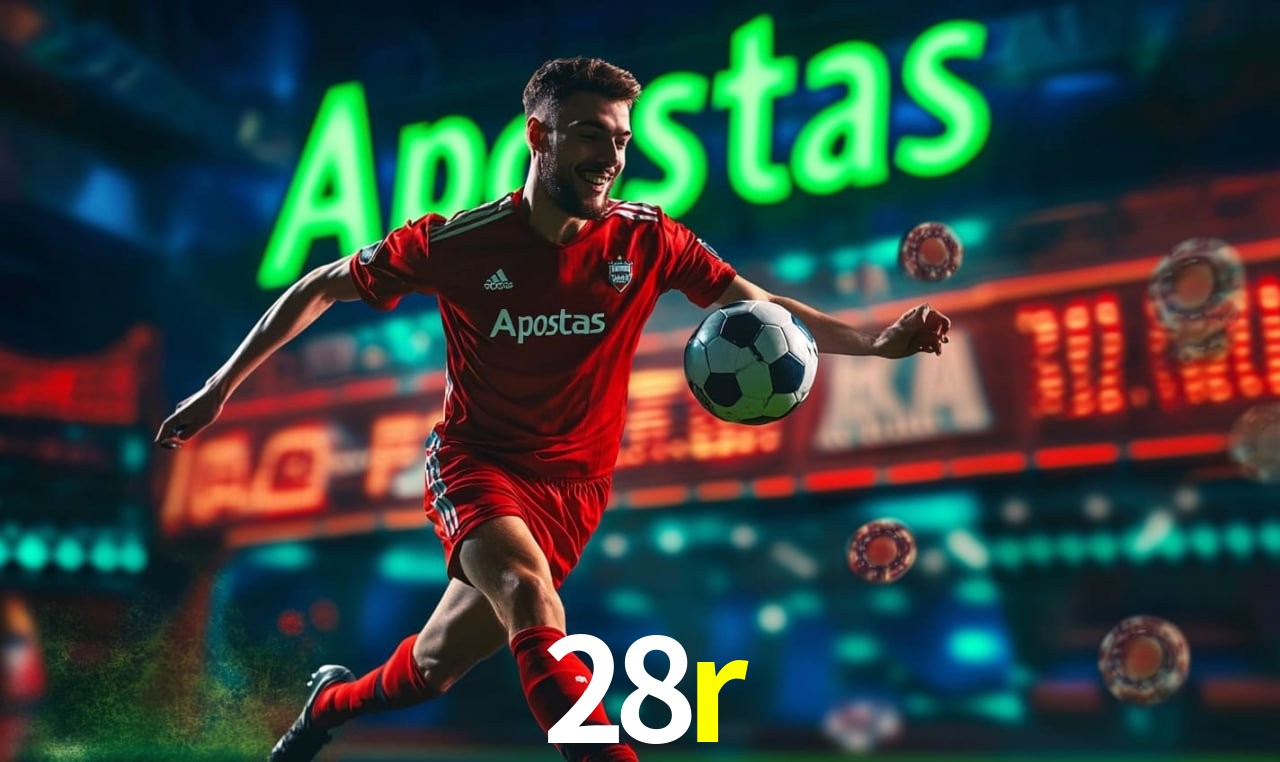 Página oficial no Facebook da 28r