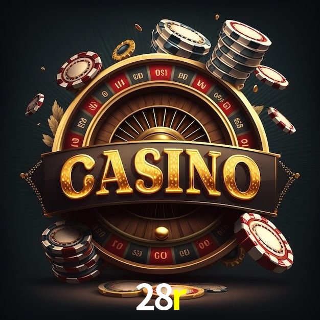 Download rápido e seguro na 28r