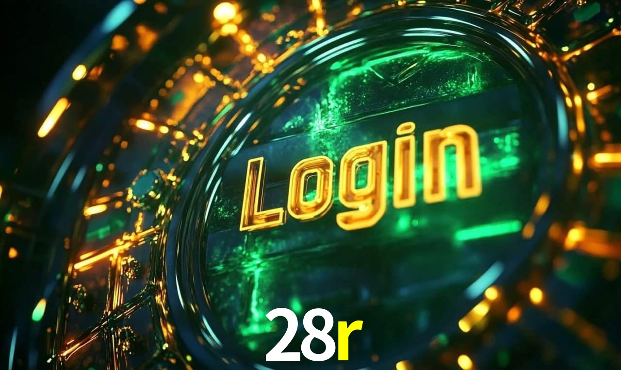 Segurança e privacidade no APP 28r