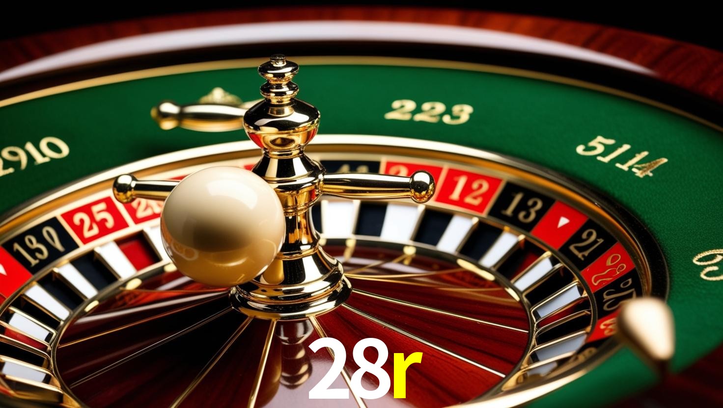 28R