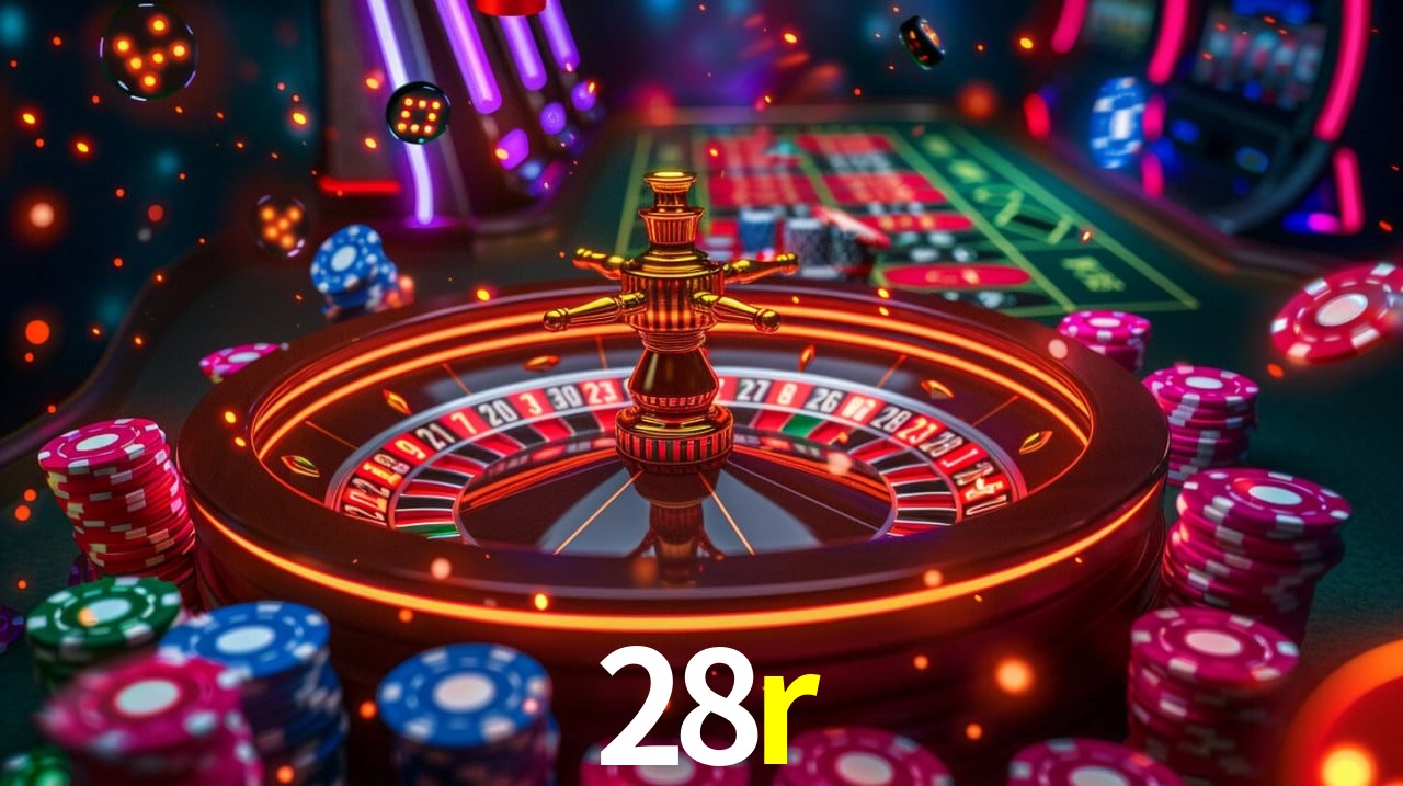 Dr. Ricardo Silva - Especialista em Jogos Fortune