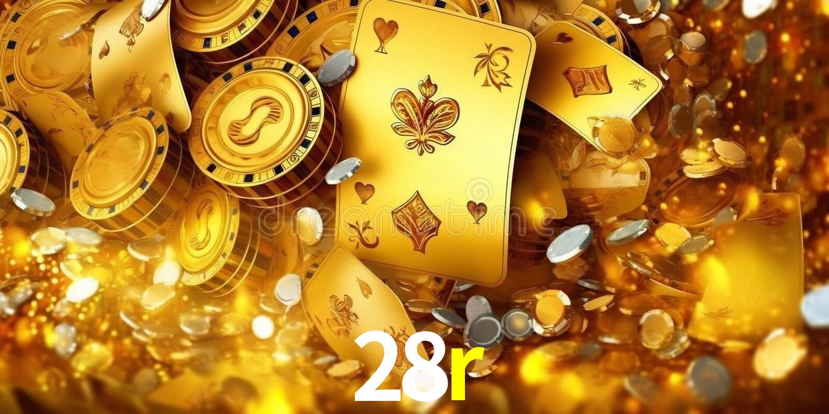 28r Download - Opções de Download por Plataforma